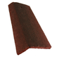 Redland Concrete External Angle Tiles (Pairs)