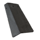 Redland Concrete External Angle Tiles (Pairs)