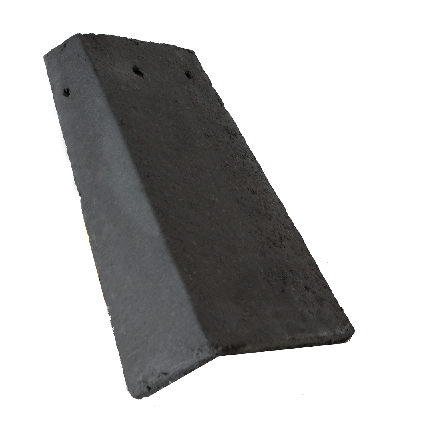 Redland Concrete External Angle Tiles (Pairs)