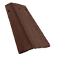 Redland Concrete External Angle Tiles (Pairs)