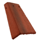 Redland Concrete External Angle Tiles (Pairs)
