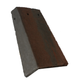 Redland Concrete External Angle Tiles (Pairs)