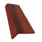 Redland Concrete External Angle Tiles (Pairs)