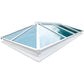 Atlas Traditional Aluminium Roof Lantern - Active Neutral Glazing