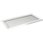 Atlas Fixed Flat Glass Rooflight