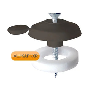 AXIOME® Fixing Buttons for 10-35mm