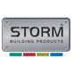 Force 10mm Clear Twinwall Polycarbonate Roof Sheet