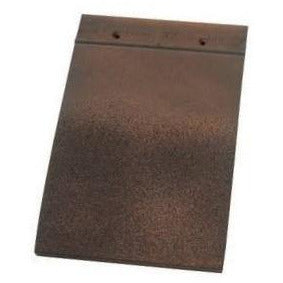Sandtoft 303 Sanded Plain Tile