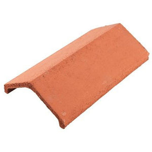 Redland Universal Angle Ridge 