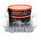 ARBOFLEX PU Liquid Waterproofing - Grey 20kg