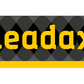 Cromar Leadax Lead Replacement Flashing Grey - 150mm x 6m