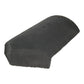 Redland Concrete Third Round Block End Hip
