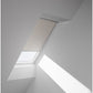 VELUX DML MK04 1085 Electric Blackout Blind - Light Beige