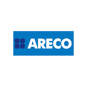 Areco Aqua Flat Roof Breather Vent