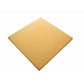 Castle Composites GRC Imperial Promenade Tiles 297 x 297 x 12mm (All Colours)