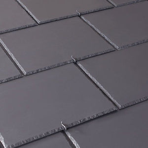 Cedral Birkdale Slate 600 x 300mm - Blue / Black