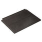 Redland Mockbond Richmond 10 Slate - Black