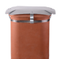 Brewer Chimney Capper Metal Chimney Cowl - Square