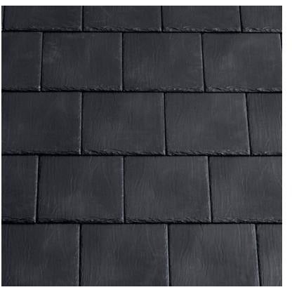 Sandtoft Britslate Countess - Graphite