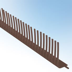 Klober Eaves Comb Filler 