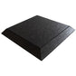 Castle Composites Castleflex Rubber Ramp Tiles