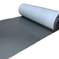 DEKS Fast Flash Self-Adhesive Lead Replacement Flashing - Grey 560mm