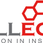 Cellecta YELOfon HD10 E&J Combi Pack