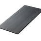 Canadian Glendyne 1st Grade Roofing Slate 500mm x 250mm (4 - 5mm)