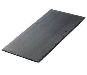 Canadian Glendyne 1st Grade Roofing Slate 500mm x 250mm (4 - 5mm)