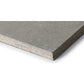 Cempanel Cement Particle Board - 2400 x 1200mm x 12mm