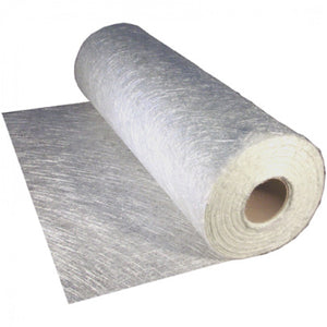 Cromar PRO GRP 450grm Fibreglass Matting - 15m2
