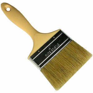 Application Brush - 50mm / 75mm / 100mm