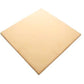 Castle Composites GRC Imperial Promenade Tiles 297 x 297 x 12mm (All Colours)