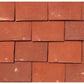 Heritage Clay Valley Tile - All Colours