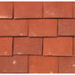 Heritage Clay Bonnet Hip - All Colours
