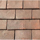 Heritage Clay Plain Roof Tile - Classic Range