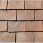 Heritage Clay Club Feature Tile - All Colours