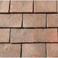 Heritage Clay Bonnet Hip - All Colours