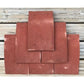 Heritage Clay Plain Roof Tile - Classic Range