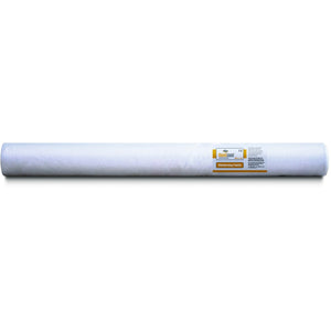 ClassicLiquid® Reinforcing Fabric - 25m2