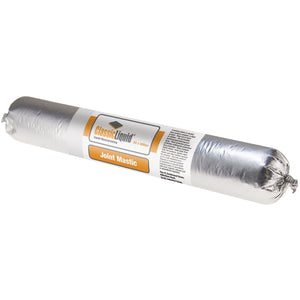 ClassicLiquid® Joint Seal 600cc