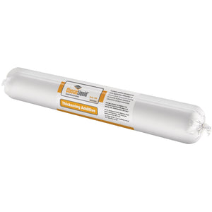 ClassicLiquid® Incline Additive 1kg