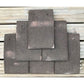 Heritage Clay Plain Roof Tile - Clayhall Dark Blend