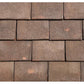 Heritage Clay Plain Roof Tile - Clayhall Range