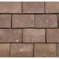 Heritage Clay Eave Tile - All Colours