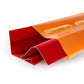 Corrapol-BT - Rock n Lock Wall Flashing