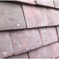 Heritage Clay Bonnet Hip - All Colours
