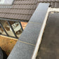 Castle Composites Porcelain Coping Stones 600 x 400mm - Bluestone Natural