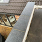 Castle Composites Porcelain Coping Stones 600 x 200mm - Bluestone Natural