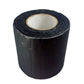 Cromar Flashing Tape (Flashband) - 10m x 100mm